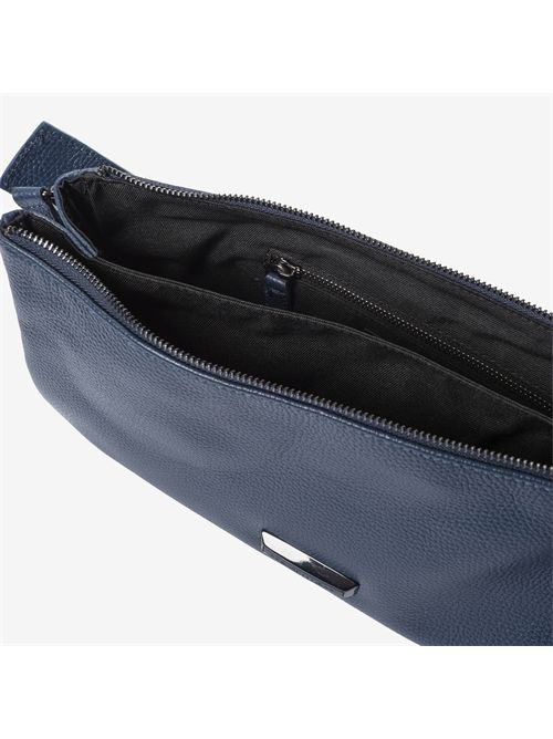 SHOULDERBAG MARC ELLIS MARC ELLIS | ORLENA DOMAJOLICA BLUE / CDF